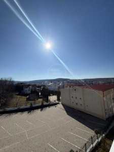 Apartment for rent 2 rooms, APCJ357091-8