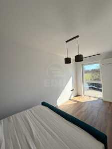 Apartment for rent 2 rooms, APCJ357091-13