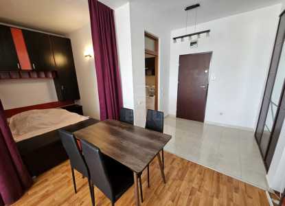 Apartment for rent a room, APCJ356783-2