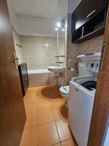 Apartment for rent a room, APCJ356783-5