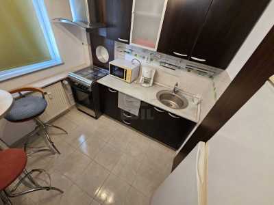 Apartment for rent a room, APCJ356783-4