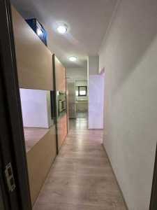 Apartment for rent 2 rooms, APCJ356910-6