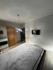 Apartment for rent 2 rooms, APCJ356910-2