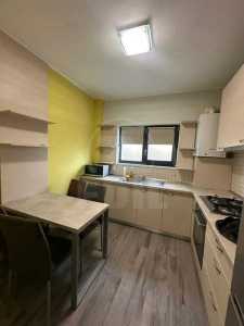 Apartment for rent 2 rooms, APCJ356910-5