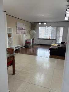 Apartment for sale 3 rooms, APCJ356838-1