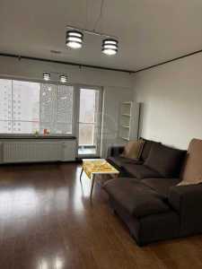 Apartment for sale 3 rooms, APCJ356838-2
