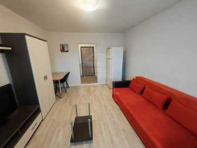 Studio for rent, GACJ356733