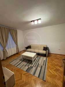 Apartment for rent a room, APCJ356846-7