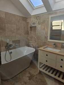 House for rent 3 rooms, CACJ357085-6