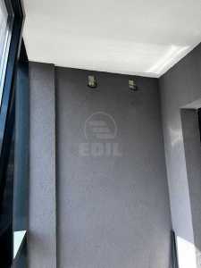 Apartment for rent 2 rooms, APCJ356849-5