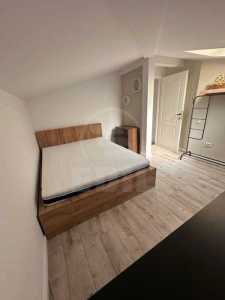 Apartment for sale 2 rooms, APCJ356856-4