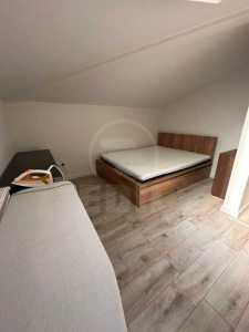 Apartment for sale 2 rooms, APCJ356856-6