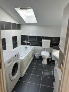 Apartment for sale 2 rooms, APCJ356856-10