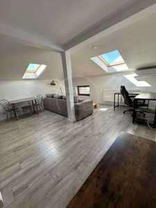 Apartment for sale 2 rooms, APCJ356856-13