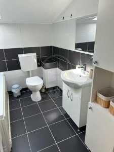 Apartment for sale 2 rooms, APCJ356856-14