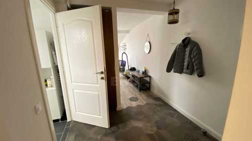 Apartment for sale 2 rooms, APCJ356856-15