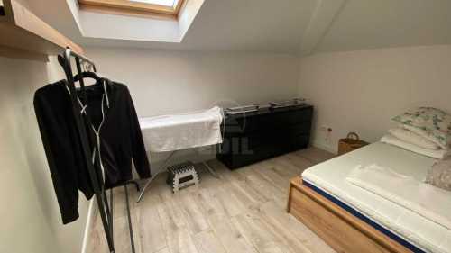 Apartment for sale 2 rooms, APCJ356856-9