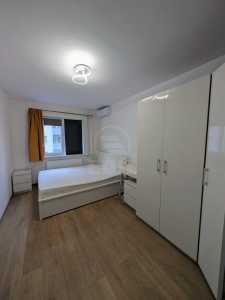 Apartment for sale 2 rooms, APCJ247027FLO-12