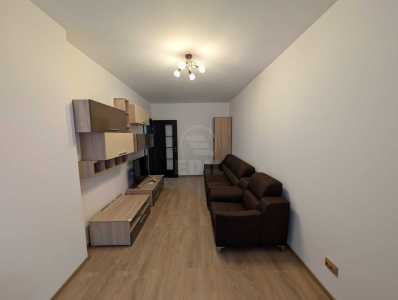 Apartment for sale 2 rooms, APCJ247027FLO-9
