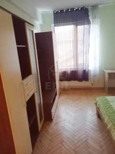 Studio for rent, GACJ357060-4