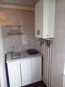 Studio for rent, GACJ357060-2