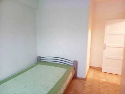 Studio for rent, GACJ357060-5