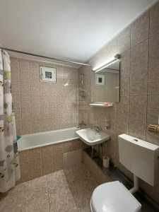 Apartment for sale 3 rooms, APCJ356922-5