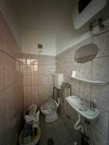 Apartment for sale 3 rooms, APCJ356922-14