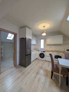 Apartment for sale 2 rooms, APCJ247074FLO-7