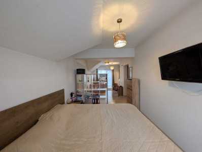 Apartment for sale 2 rooms, APCJ247074FLO-10