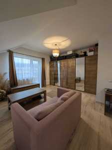 Apartment for sale 2 rooms, APCJ247074FLO-6
