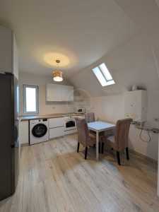 Apartment for sale 2 rooms, APCJ247074FLO-9