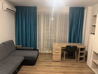Apartment for rent 2 rooms, APCJ357052-1