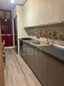 Apartment for rent 2 rooms, APCJ357052-5