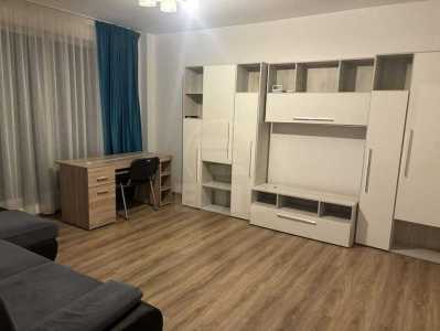Apartment for rent 2 rooms, APCJ357052-2