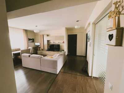 Apartment for sale 3 rooms, APCJ356893-1