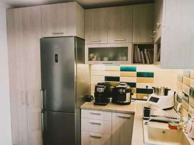 Apartment for sale 3 rooms, APCJ356893-5