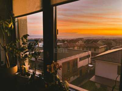 Apartment for sale 3 rooms, APCJ356893-8