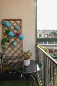 Apartment for sale 3 rooms, APCJ356893-13