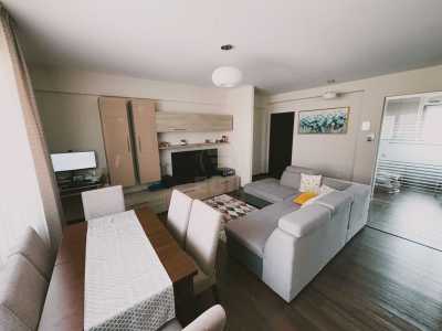 Apartment for sale 3 rooms, APCJ356893-3