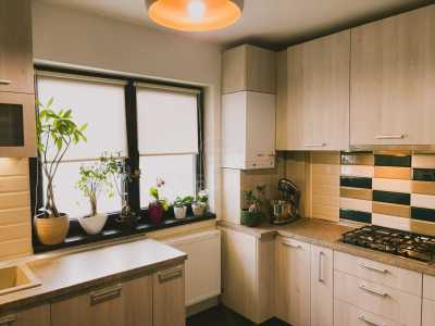 Apartment for sale 3 rooms, APCJ356893-7