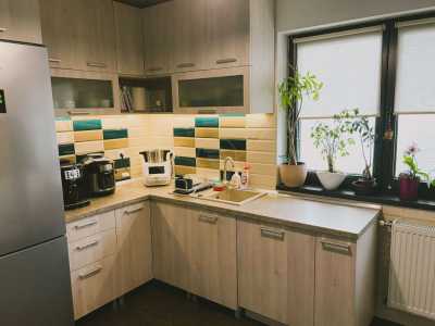 Apartment for sale 3 rooms, APCJ356893-6