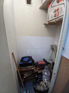 Apartment for sale 3 rooms, APCJ356927-16