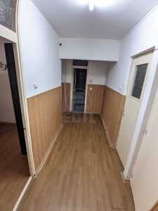 Apartment for sale 3 rooms, APCJ356927-17