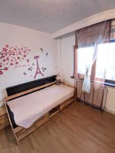 Apartment for sale 3 rooms, APCJ356927-7