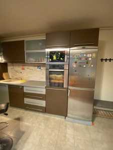 Apartment for sale 2 rooms, APCJ356858-7