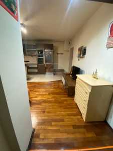 Apartment for sale 2 rooms, APCJ356858-8