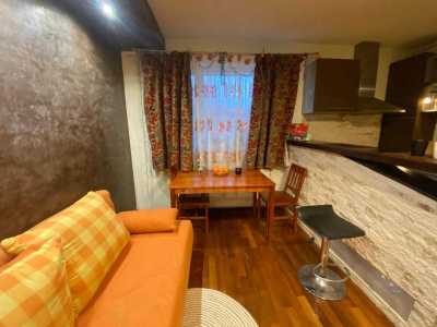 Apartment for sale 2 rooms, APCJ356858-4