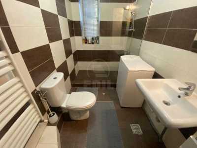 Apartment for sale 2 rooms, APCJ356858-5