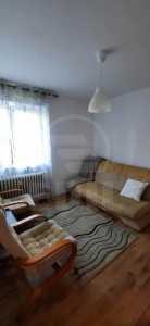 Apartment for sale 2 rooms, APCJ356937-4